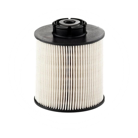 MANN Fuel filter