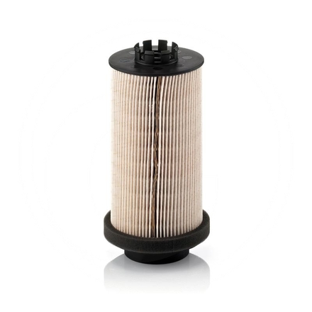 MANN Fuel filter | D 36 E 500 KP