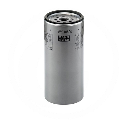 MANN Fuel filter