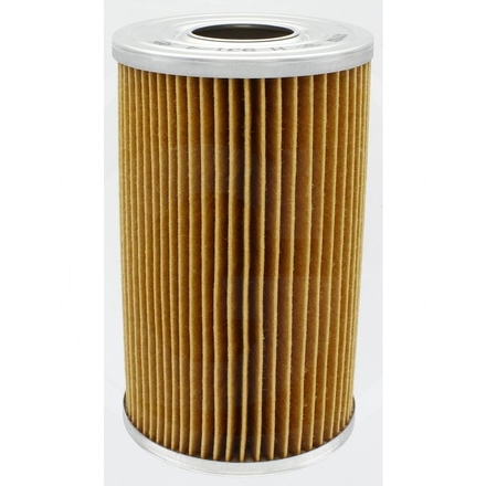 MANN Hydraulic / transmission oil filter