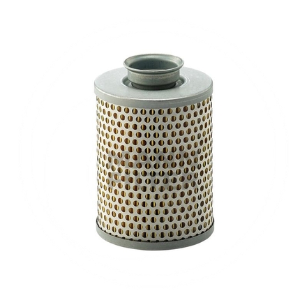 MANN Hydraulic / transmission oil filter | E110.14