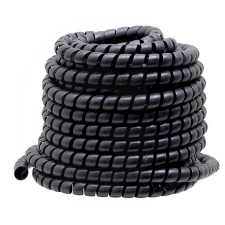 Manuli 10m hose protection DN 61