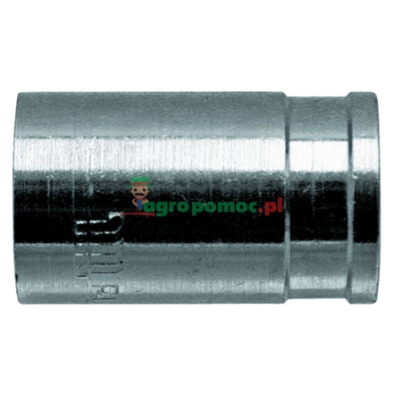 MANULI PFN M00820 DN 12 - 1/2"