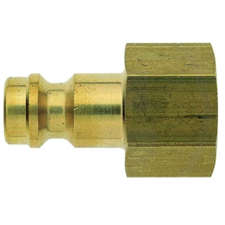 Mini plug connector sleeve