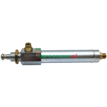 MZ Hydraulic cylinder