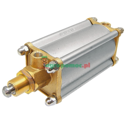 MZ Pneumatic cylinder