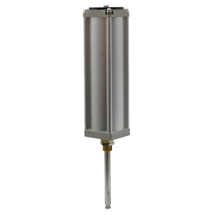 MZ Pneumatic cylinder