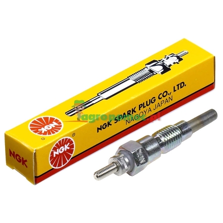 NGK Glow plug