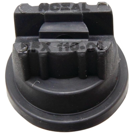 nozal Flat fan nozzle Tips RFX Grey