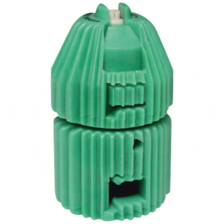 nozal Injector nozzle KWIX ARX Green