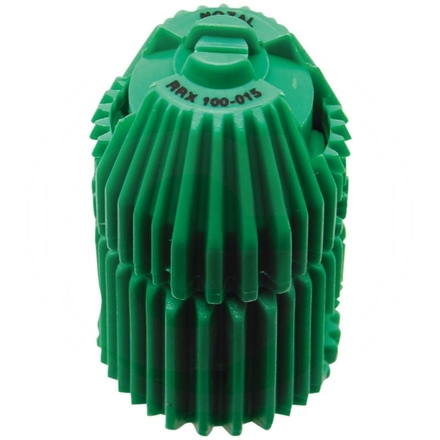 nozal Injector nozzle KWIX RRX Green