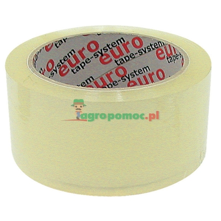 Packing tape