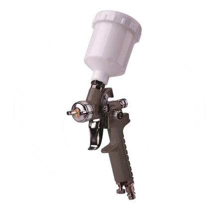 Paint spray gun Aerotec MINI HVLP