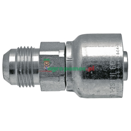 Parker PNE 06 AGJ 1/2" | 10348-5-4