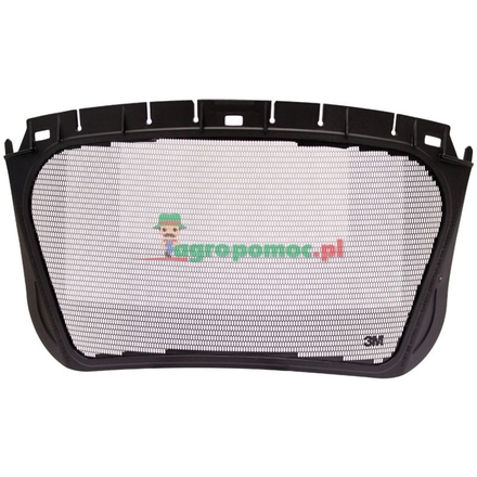 Peltor Mesh visor 5J