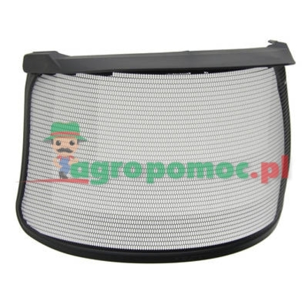 Peltor Replacement visor