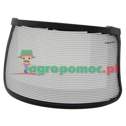 Peltor Replacement visor V4CK