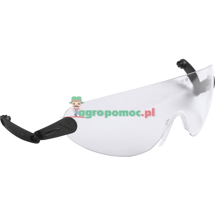 Peltor Safety glasses