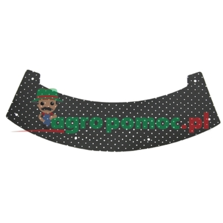 Peltor Sweat band