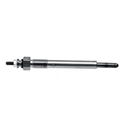 Perkins Rod glow plug | 2666A005