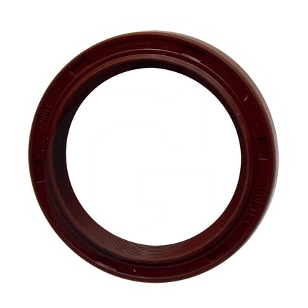 Perkins Shaft sealing ring | 2415344