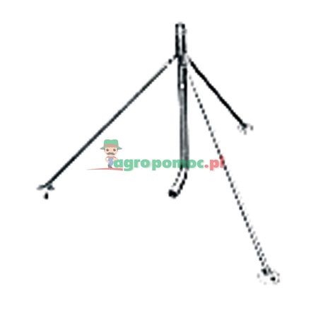 Perrot Tripod