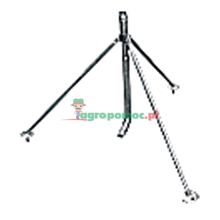 Perrot Tripod