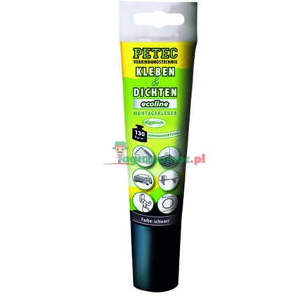 PETEC Assembly adhesive