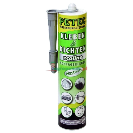 PETEC Assembly adhesive