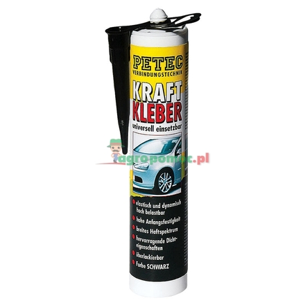 PETEC Power glue