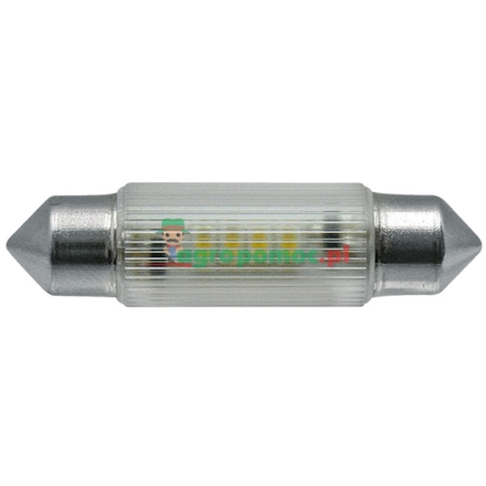 Philips Festoon bulb