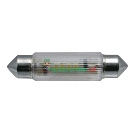 Philips Festoon bulb