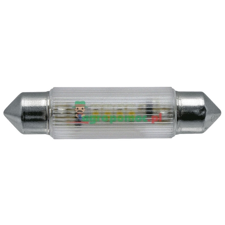 Philips Festoon bulb