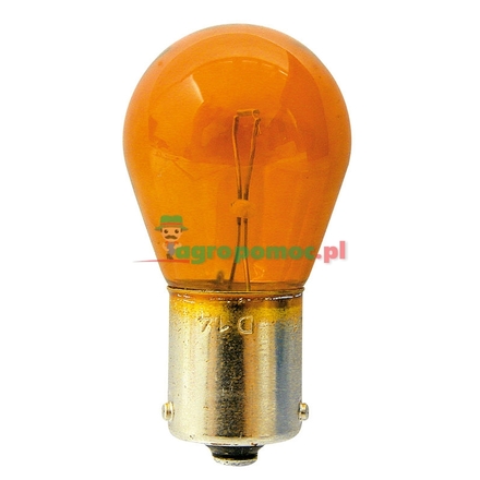 Philips Spherical bulb