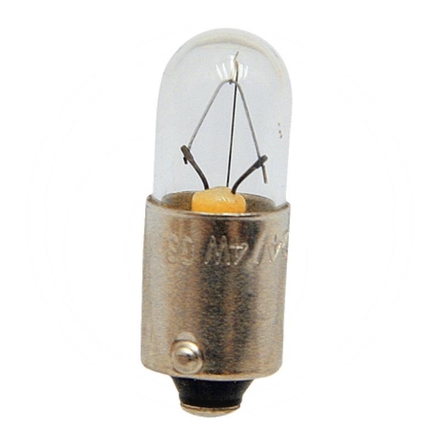 Philips Spherical bulb