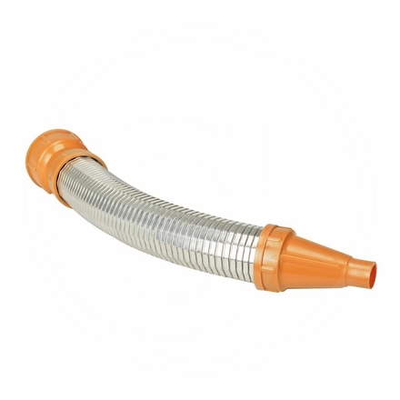 Pressol Flexible spout