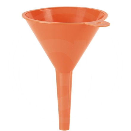 Pressol Funnel Ø 100 mm