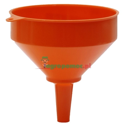 Pressol Funnel