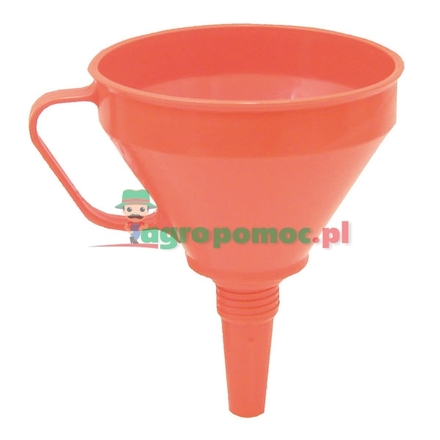 Pressol Funnel