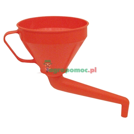 Pressol Funnel