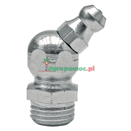 Pressol Grease nipple