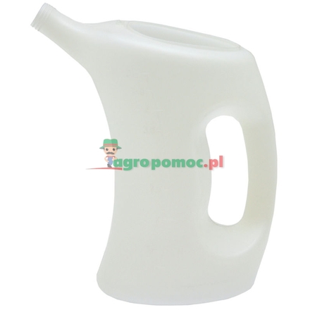 Pressol Measuring jug