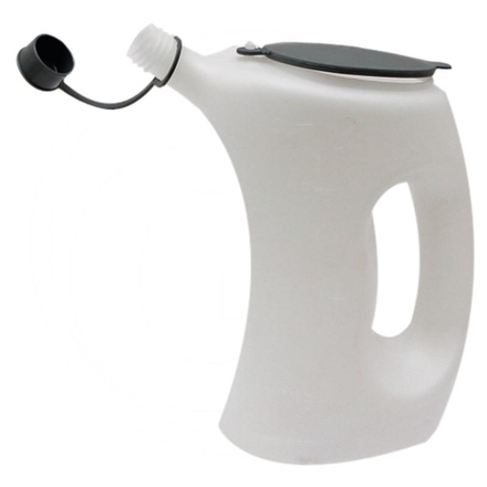 Pressol Measuring jug