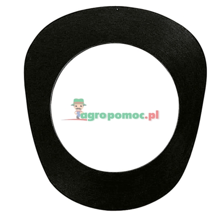 Pressol Rubber gasket