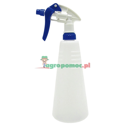 Pressol Sprayer