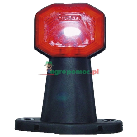 PROPLAST Outline light | 40158004