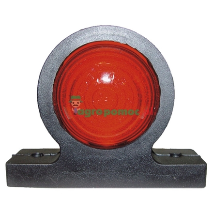 PROPLAST Position light | 40127004, 82710238