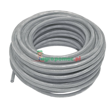 PVC-hose