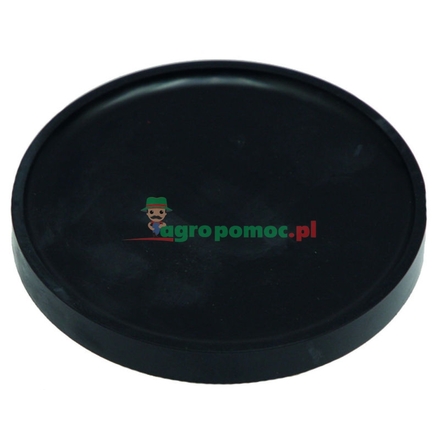 Rau Diaphragm | 00002627