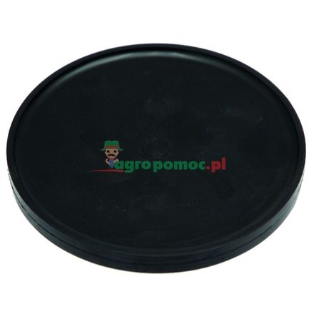 Rau Diaphragm | 00002709